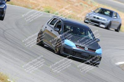 media/May-21-2023-VIP Trackdays (Sun) [[1bbd67e0b1]]/A group/session 4 turn 7/